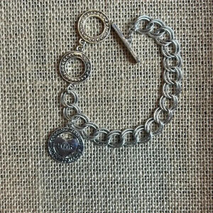 Premier Designs Award‎ Bracelet